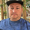 Егор, 34 года