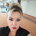 Лиза, 49 лет