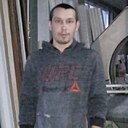 Лёша, 34 года