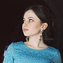 Виктория, 35 лет