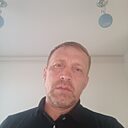 Игорь, 48 лет