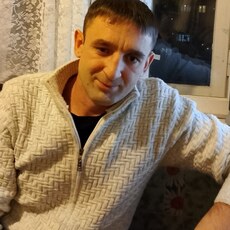 Фотография мужчины Митя, 33 года из г. Шуя