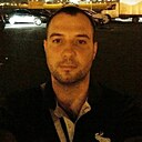 Саша, 31 год