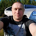 Михаил, 44 года