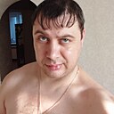 Леха, 37 лет