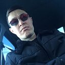 Арко, 29 лет