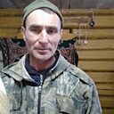 Игорь, 52 года