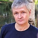 Олег, 54 года