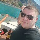 Медведь, 38 лет