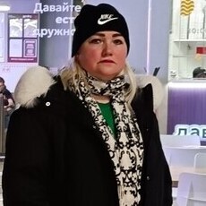Фотография девушки Алёна, 52 года из г. Калинковичи