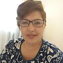 Залия, 60 лет