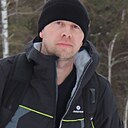 Алик, 38 лет