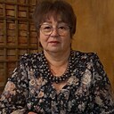 Любовь, 64 года