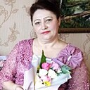 Валентина, 65 лет