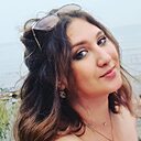 Ульяна, 36 лет