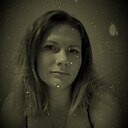 Катерина, 37 лет