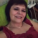 Лидия, 51 лет