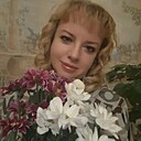 Татьяна, 51 год