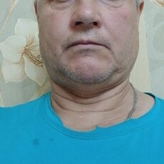Фотография мужчины Василий, 57 лет из г. Хадыженск