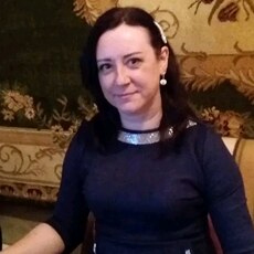 Фотография девушки Наташа, 44 года из г. Хмельницкий