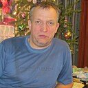 Николай, 56 лет