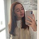 Анастасия, 19 лет
