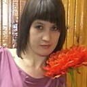 Елена, 37 лет