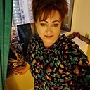 Татьяна, 56 лет