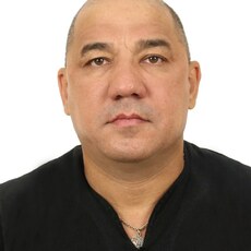 Фотография мужчины Влад, 52 года из г. Благовещенск (Башкортостан)