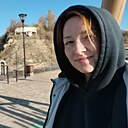 Евгения, 35 лет