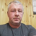 Павел, 48 лет
