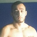 Khan, 32 года