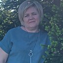 Татьяна, 54 года