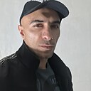 Арман, 43 года