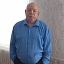 Василий, 47 лет