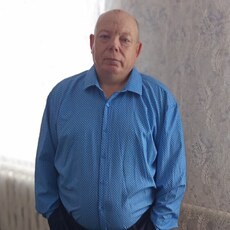 Фотография мужчины Василий, 47 лет из г. Москаленки
