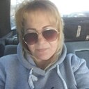 Галина, 49 лет
