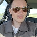 Евгений, 32 года