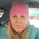 Олеся, 41 год