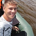 Алексей, 30 лет
