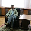 Максим, 29 лет