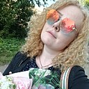 Наташа, 47 лет