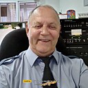 Владимир, 68 лет