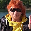 Татьяна, 58 лет
