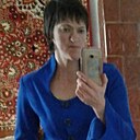 Галина, 51 год