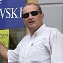 Константин, 54 года