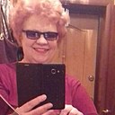 Татьяна, 63 года