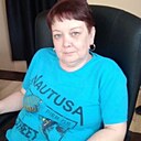 Елена, 60 лет