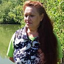 Татьяна, 61 год