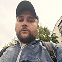 Эдуард, 33 года
